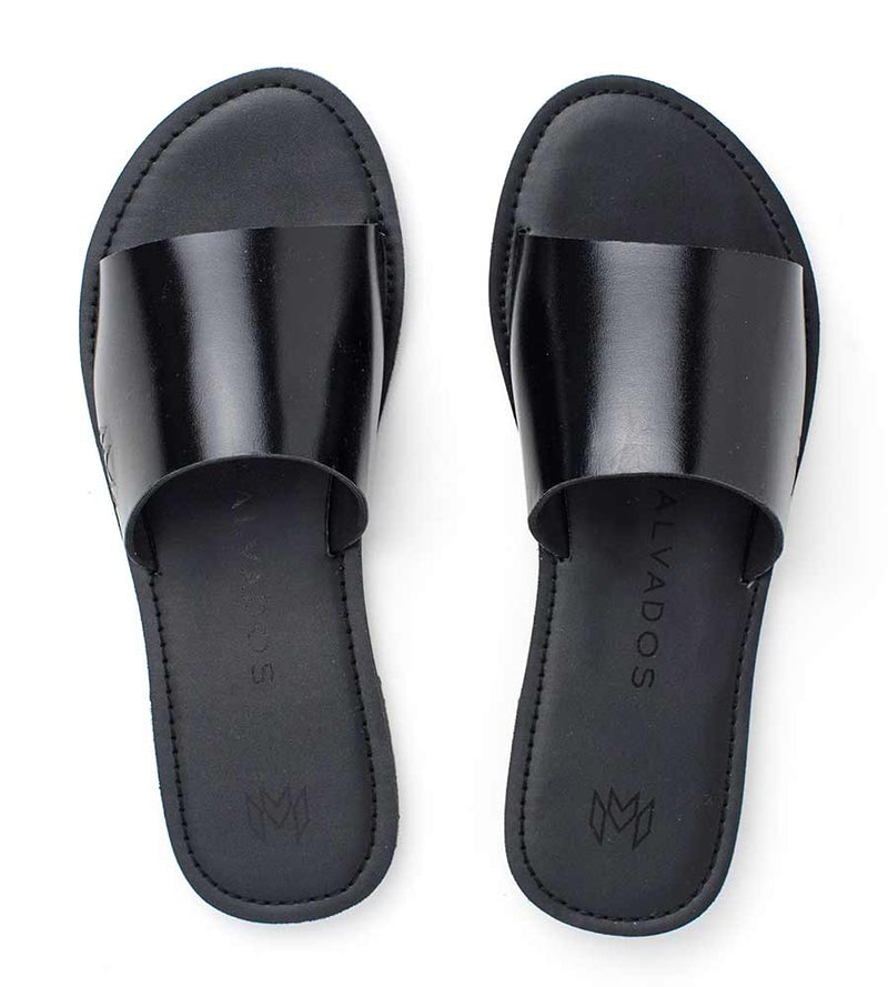 Malvados Sandals - Free Shipping In The USA - Kayokoko Swimwear
